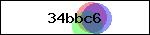 Doğrulama Kodu