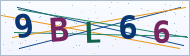 Petedor güvenlik doğrulaması