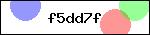 Doğrulama Kodu