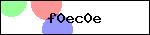 Doğrulama Kodu