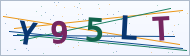 Petedor güvenlik doğrulaması