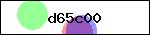 Doğrulama Kodu