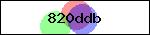 Doğrulama Kodu