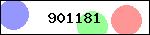 Doğrulama Kodu