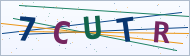 Petedor güvenlik doğrulaması