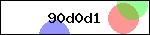 Doğrulama Kodu