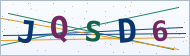 Petedor güvenlik doğrulaması