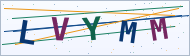 Petedor güvenlik doğrulaması