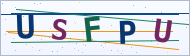 Petedor güvenlik doğrulaması