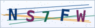 Petedor güvenlik doğrulaması