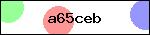 Doğrulama Kodu