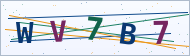 Petedor güvenlik doğrulaması