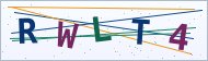 Petedor güvenlik doğrulaması