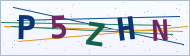 Petedor güvenlik doğrulaması