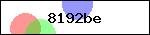 Doğrulama Kodu