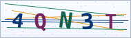 Petedor güvenlik doğrulaması