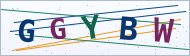 Petedor güvenlik doğrulaması