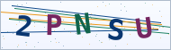 Petedor güvenlik doğrulaması