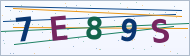 Petedor güvenlik doğrulaması