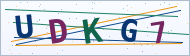 Petedor güvenlik doğrulaması