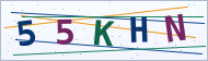 Doğrulama Kodu
