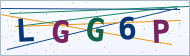Petedor güvenlik doğrulaması