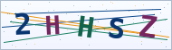 Petedor güvenlik doğrulaması