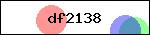 Doğrulama Kodu