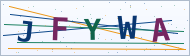 Petedor güvenlik doğrulaması