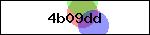 Doğrulama Kodu