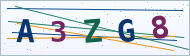 Petedor güvenlik doğrulaması