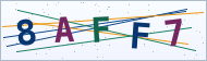 Petedor güvenlik doğrulaması