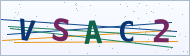 Petedor güvenlik doğrulaması