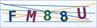 Petedor güvenlik doğrulaması