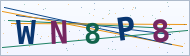Petedor güvenlik doğrulaması