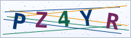 Petedor güvenlik doğrulaması