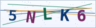 Petedor güvenlik doğrulaması