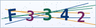 Petedor güvenlik doğrulaması
