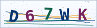 Petedor güvenlik doğrulaması