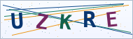 Doğrulama Kodu