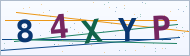 Petedor güvenlik doğrulaması