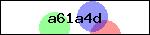 Doğrulama Kodu