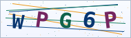 Doğrulama Kodu