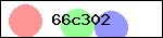Doğrulama Kodu