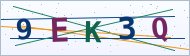 Doğrulama Kodu