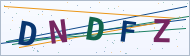 Petedor güvenlik doğrulaması