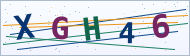 Petedor güvenlik doğrulaması