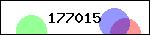 Doğrulama Kodu