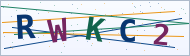 Petedor güvenlik doğrulaması