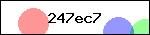 Doğrulama Kodu